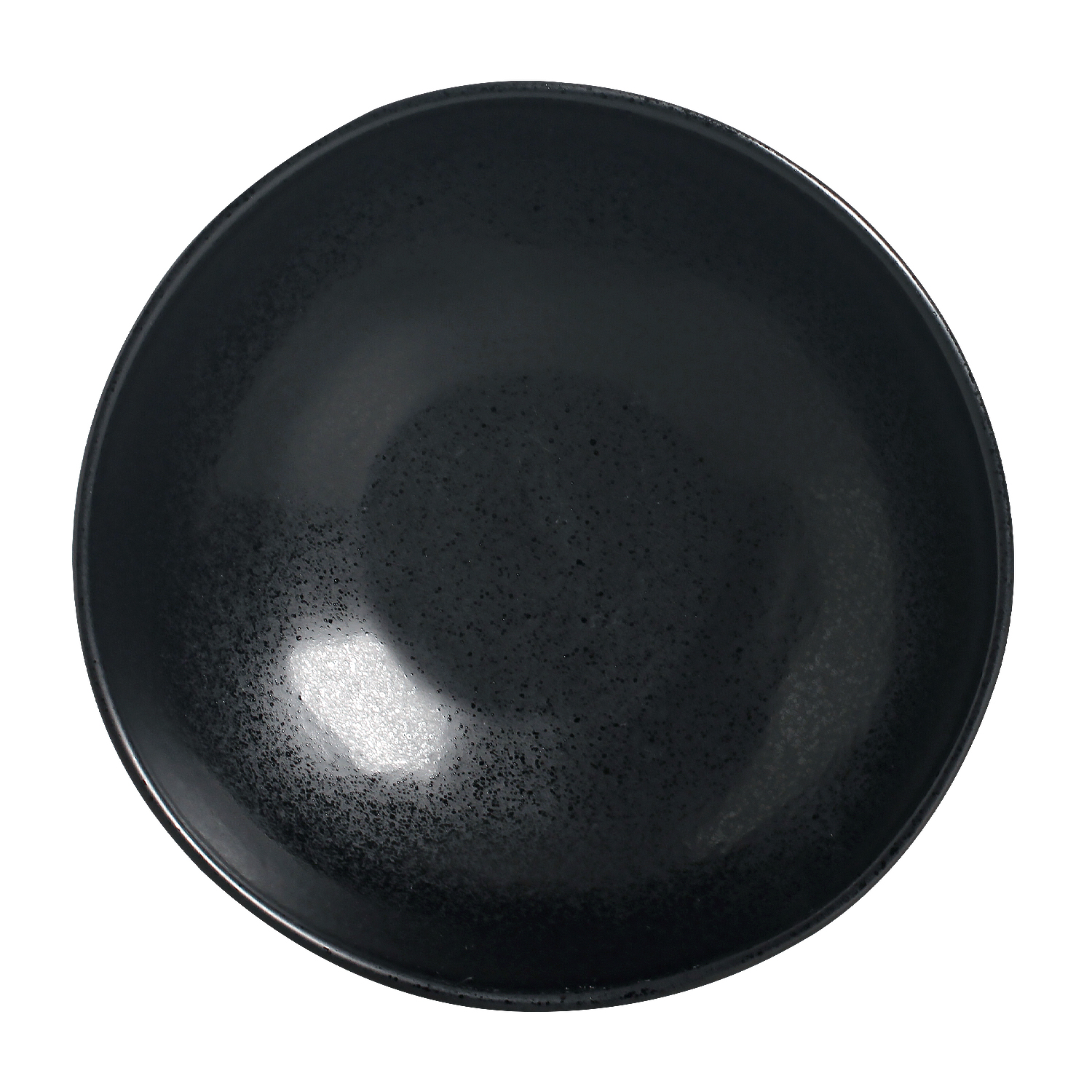 Organic Medium Bowl 25cm 1961ml Eclipse
