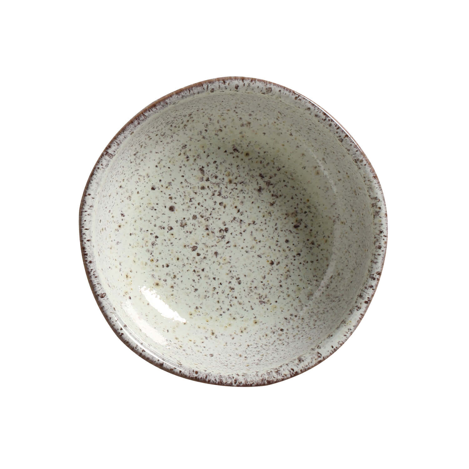 Organic Ramekin 9cm 70ml Pistache