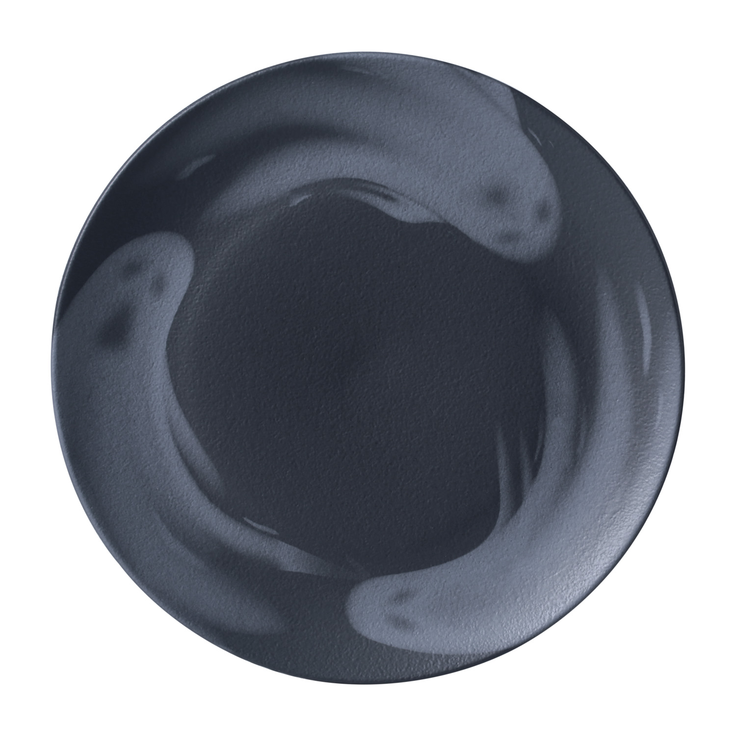 Coup Dinner Plate 26cm Boo