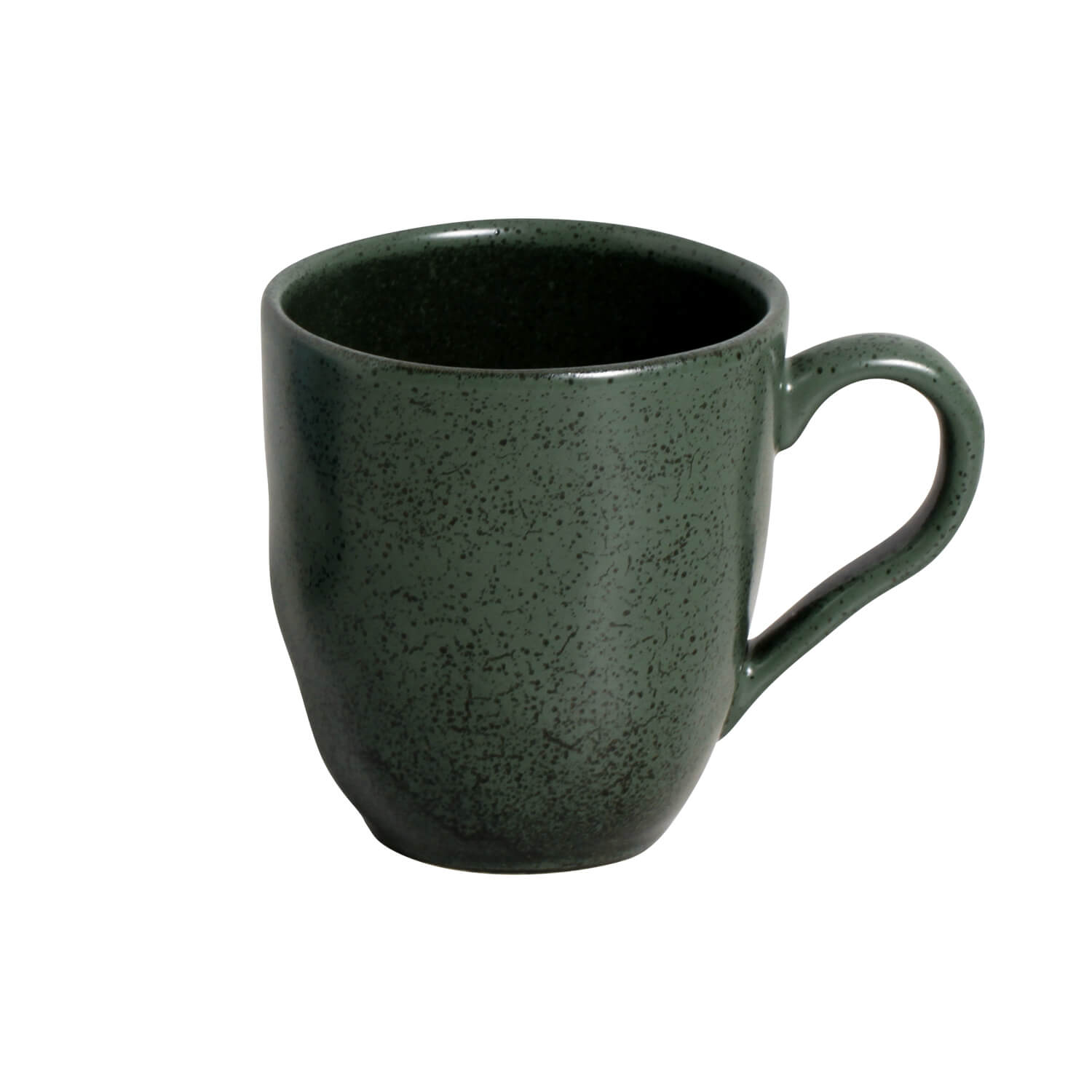 Organic Mug 273ml Arauco