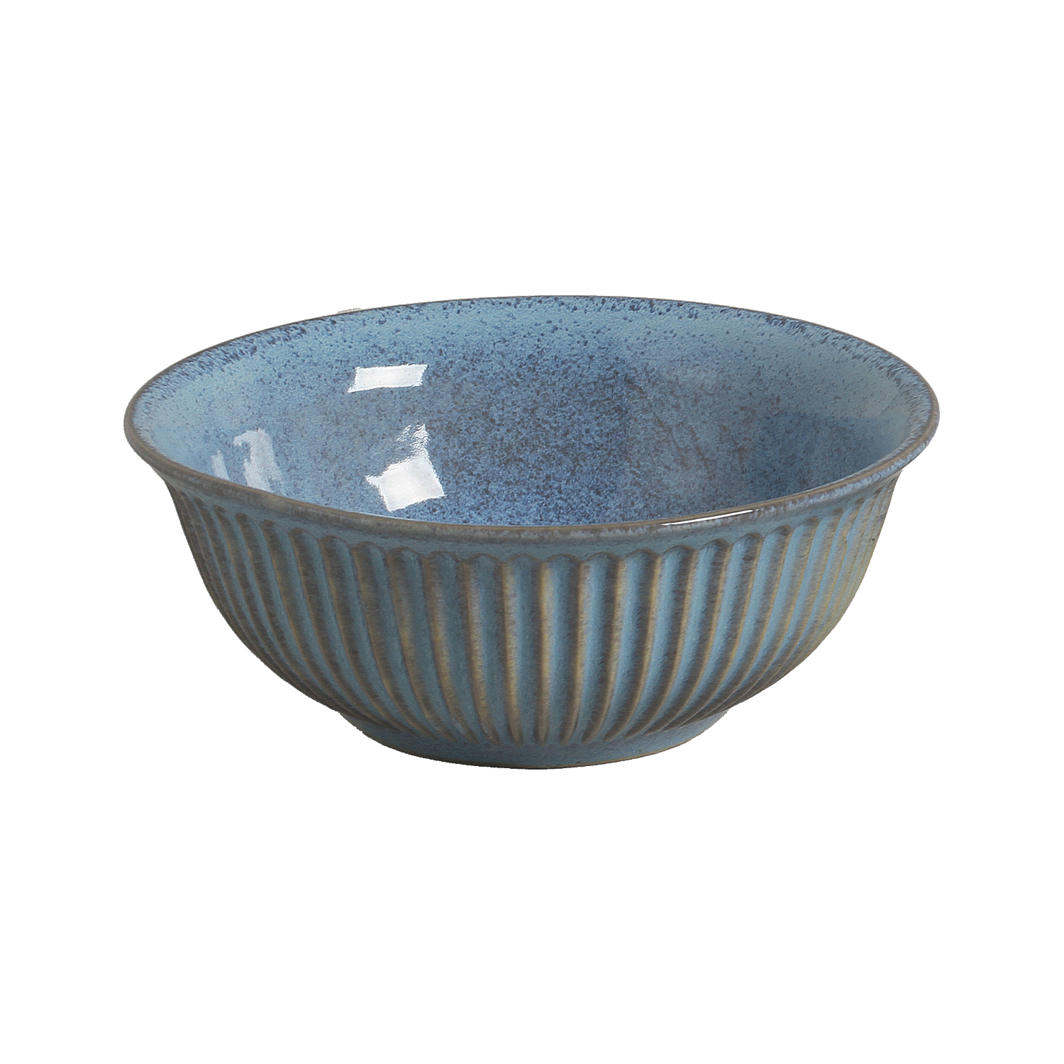 Bowl 21.1cm 1381ml Breeze