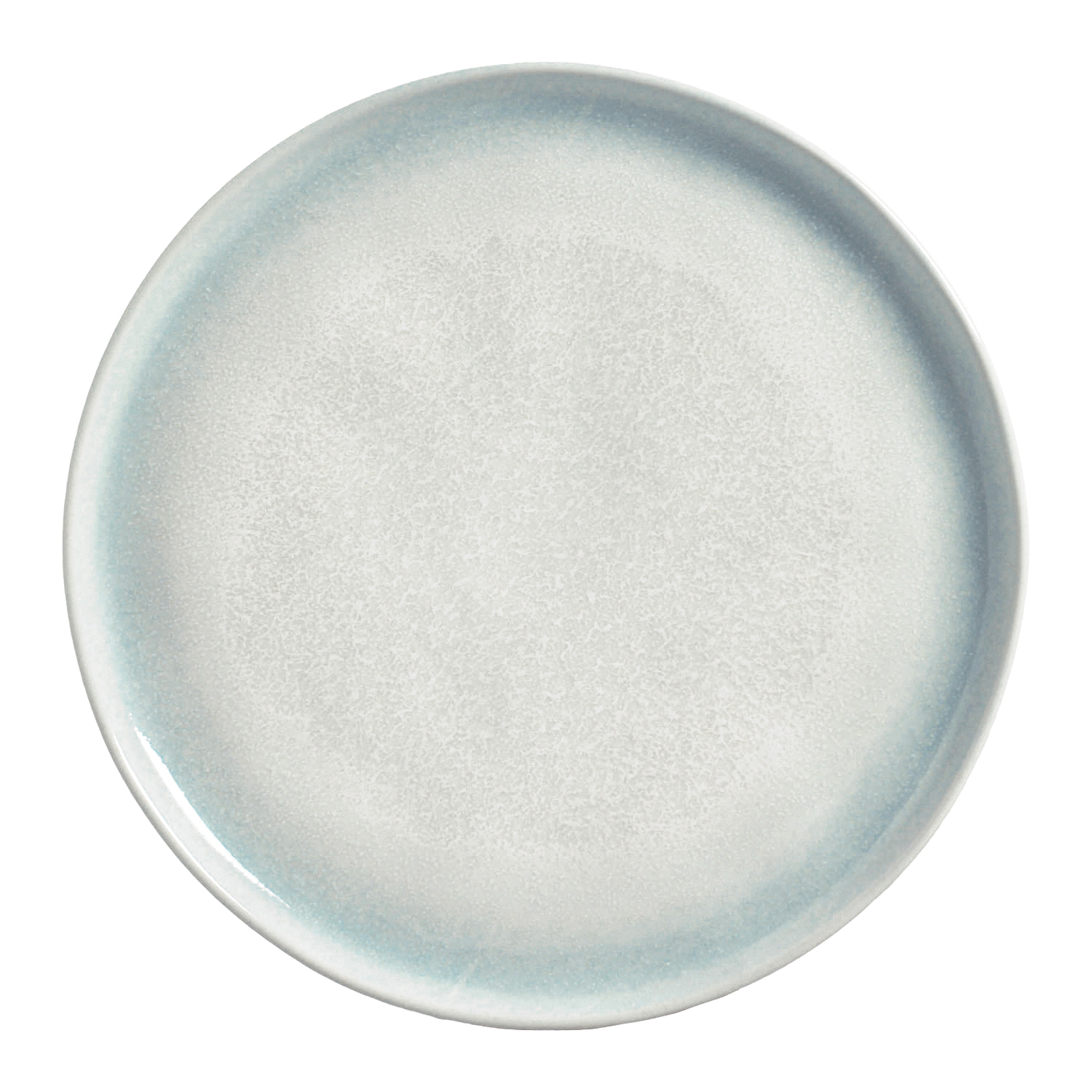 Bio Dinner Plate 27.5cm Mar