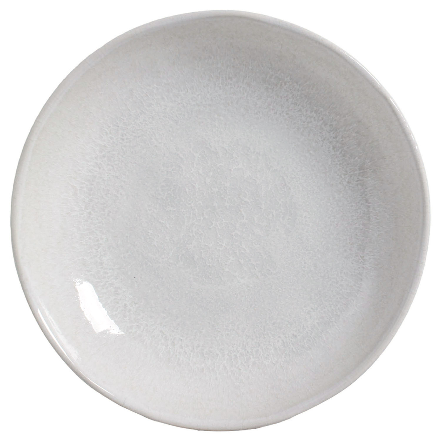 Bio Soup Plate / Bowl 25cm Luz