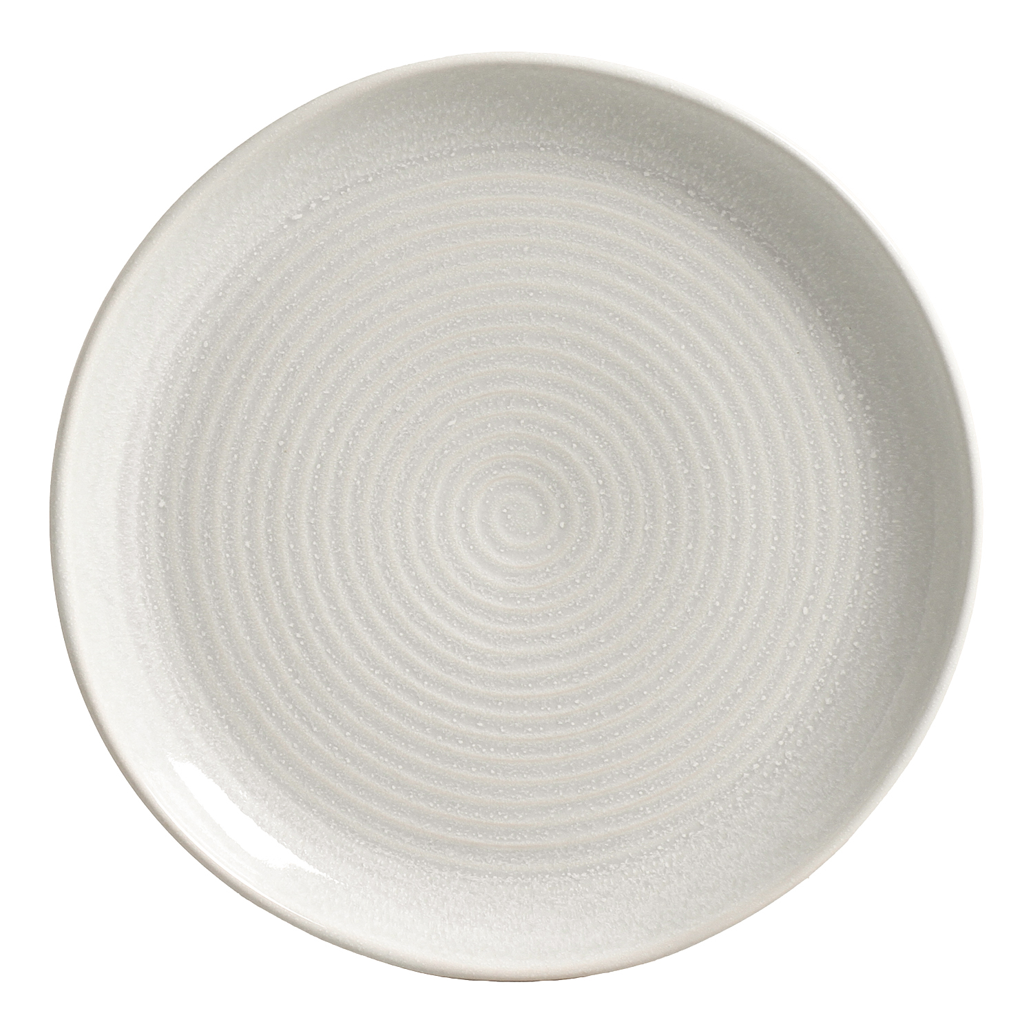 Organic Platter 31cm 1255ml Luz
