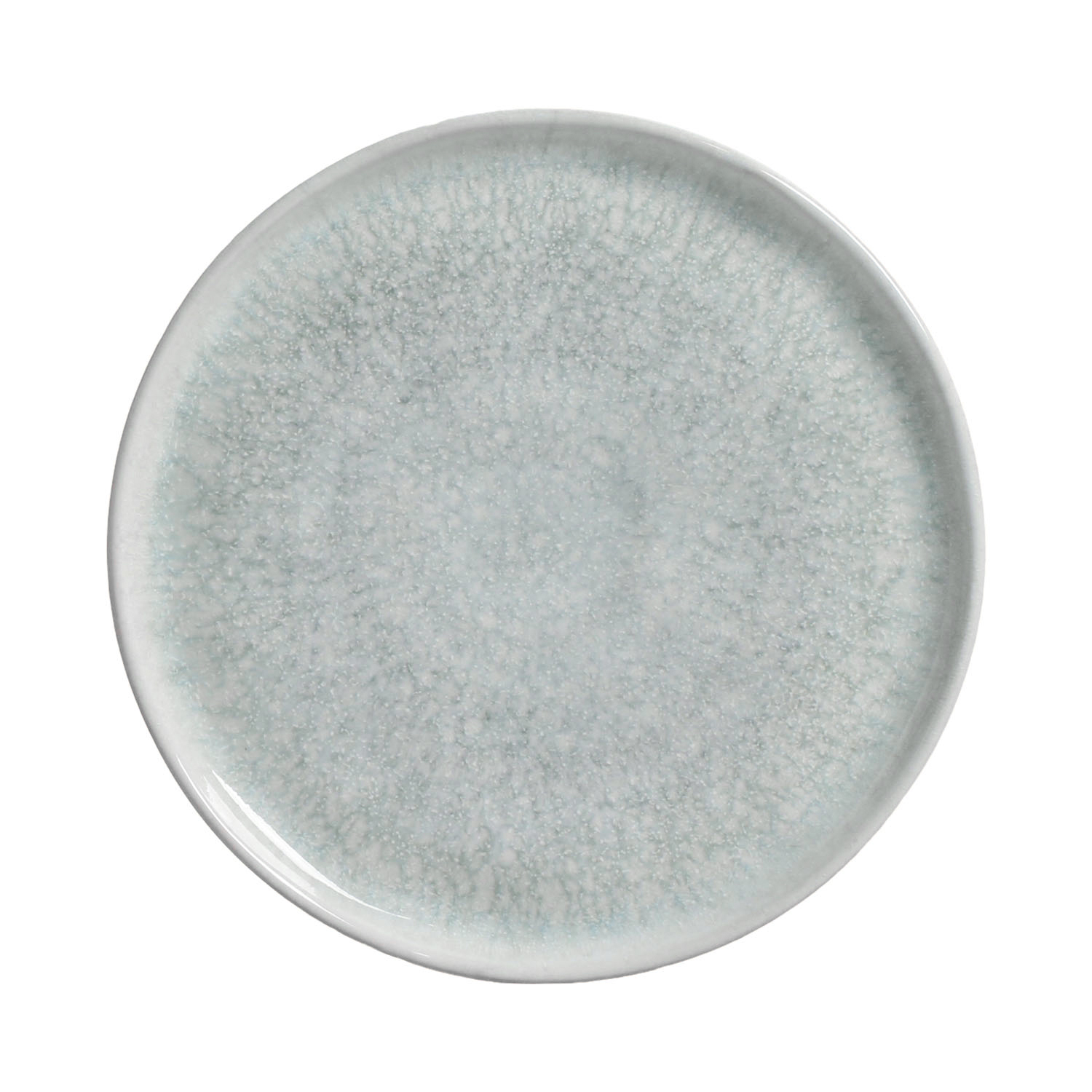 Bio Dessert / Salad Plate 21.5cm Pietra