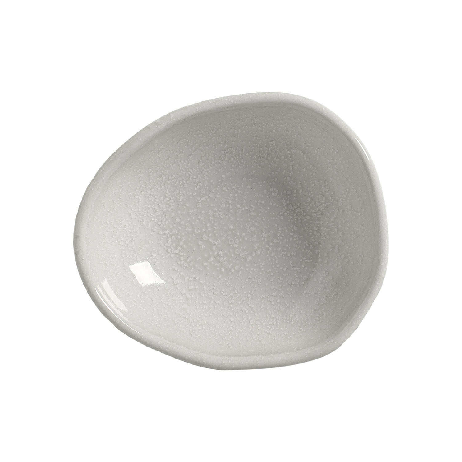 Organic Bowl 14.5x12cm 265ml Luz