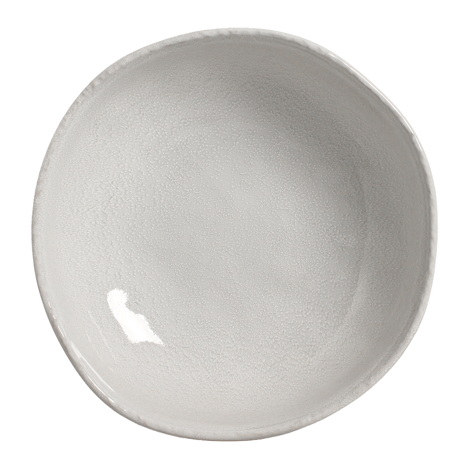 Eco Stone Bowl 34.5cm 4505ml Luz