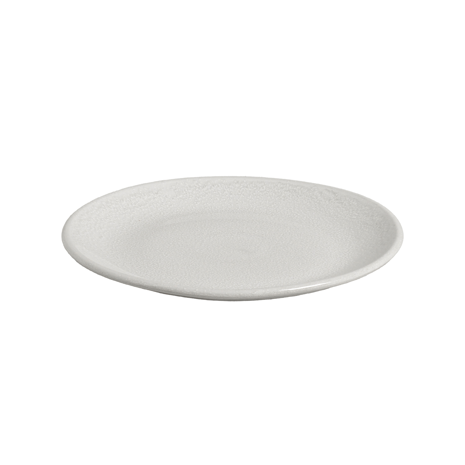 Coup Dessert / Salad Plate 21cm Luz