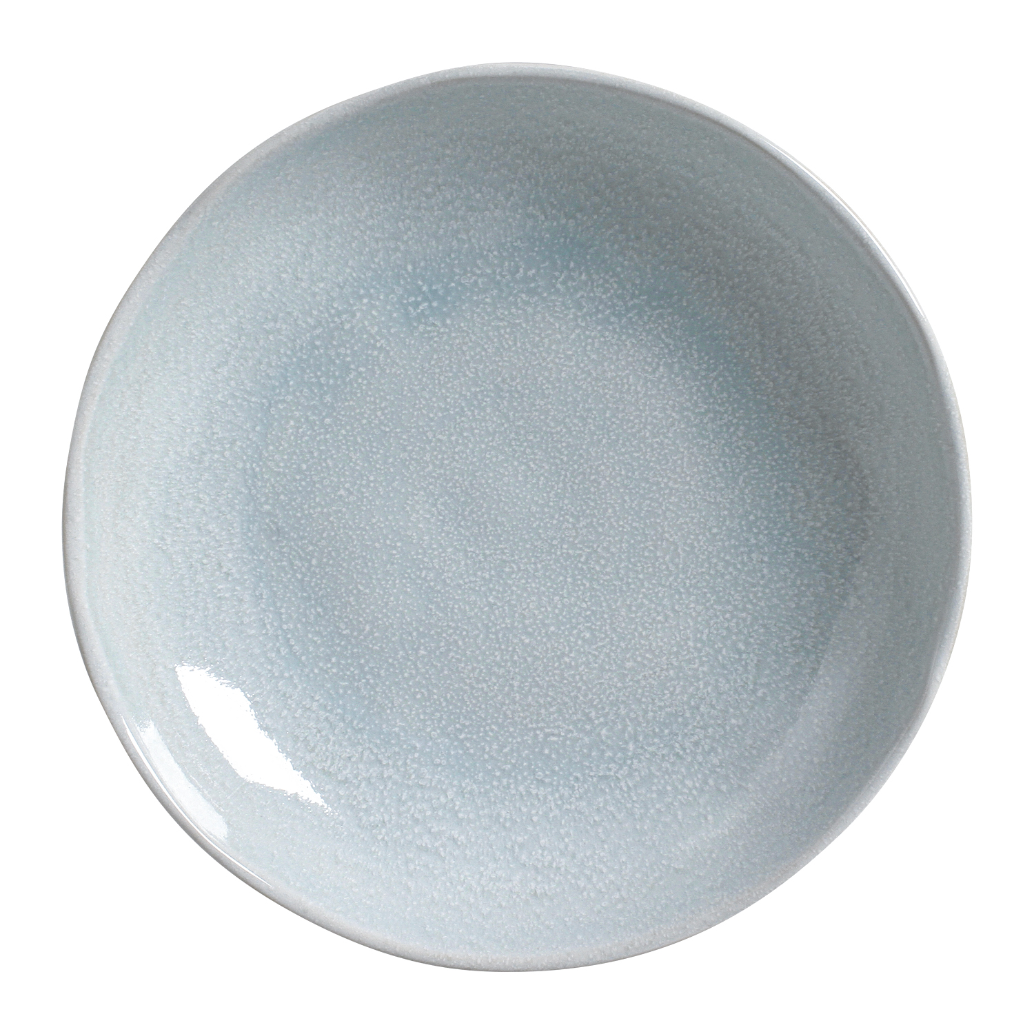 Bio Soup Plate / Bowl 25cm Ceu