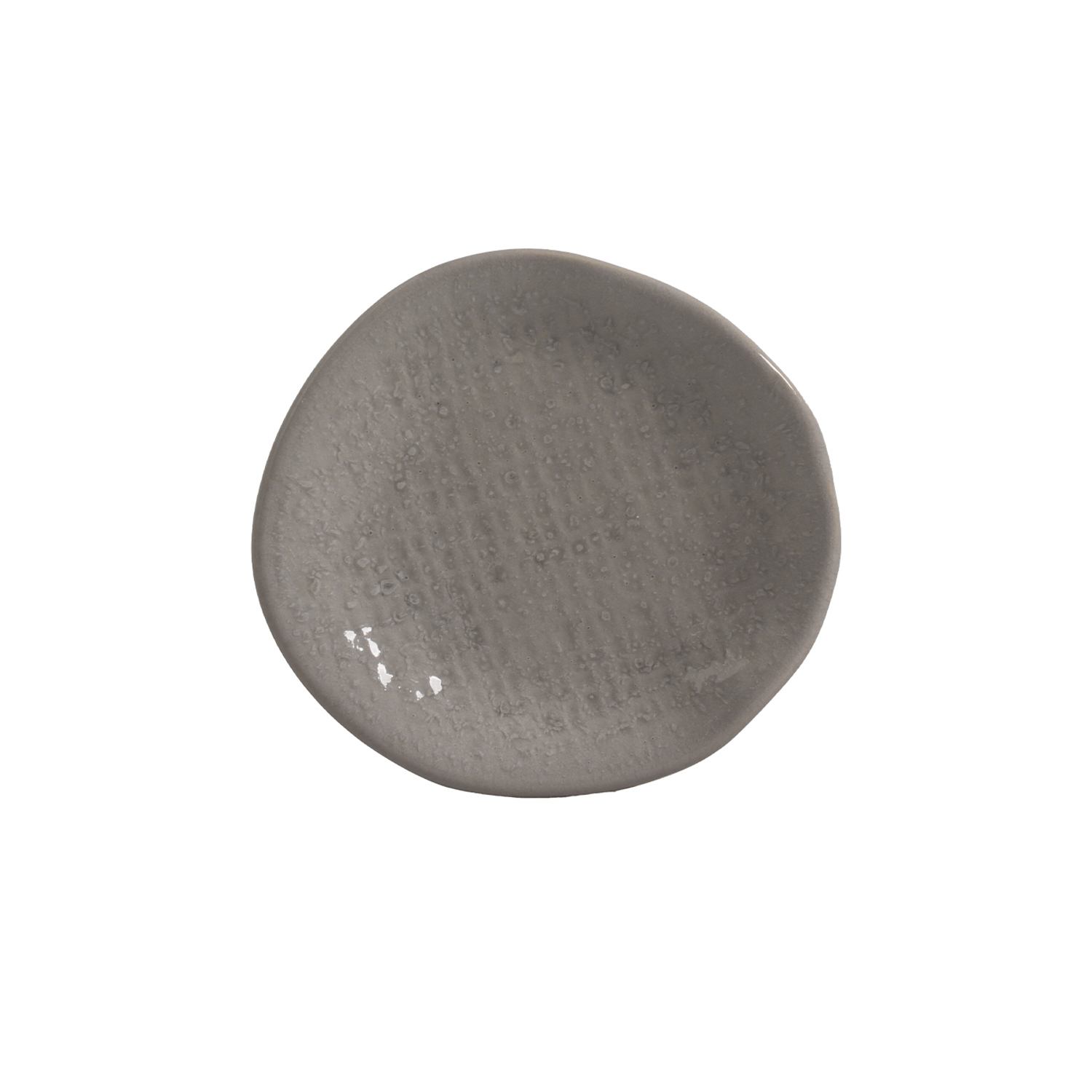 Juta Ramekin 11cm 57ml Bruma