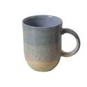 Coup Mug 330ml Lavender Latte