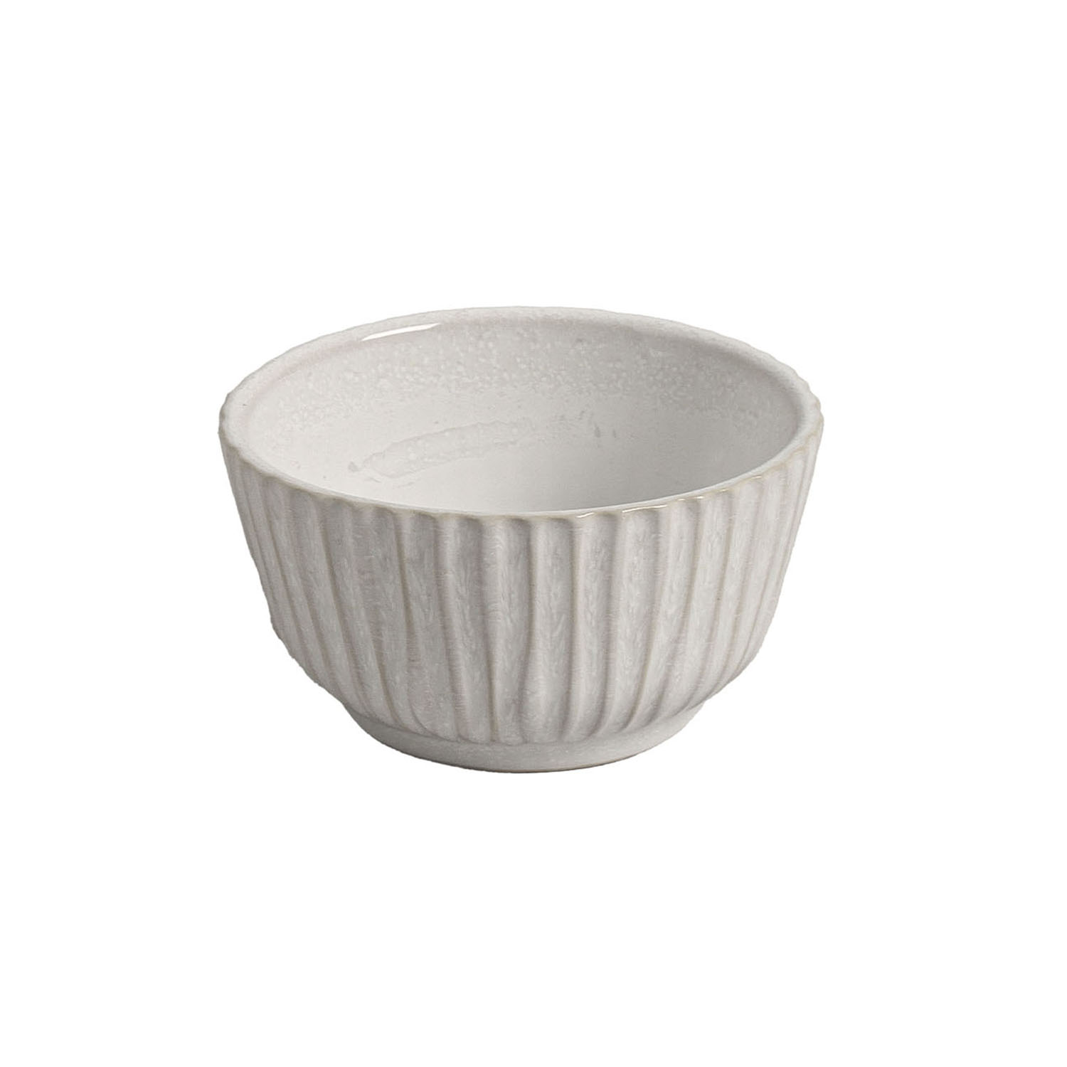 Linhas Ramekin 9cm 170ml Luz