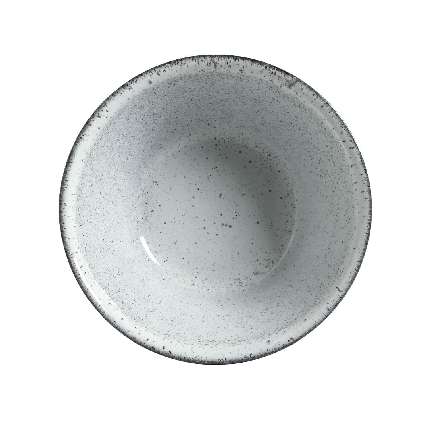 Neo Bowl 12.4cm 298ml Echo
