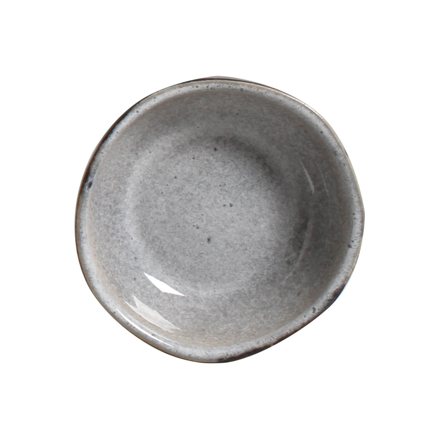 Organic Ramekin 9cm 70ml Dust