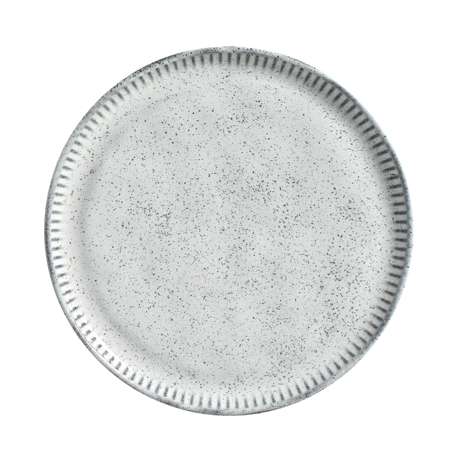 Linhas Dessert / Salad Plate 21.5cm Echo