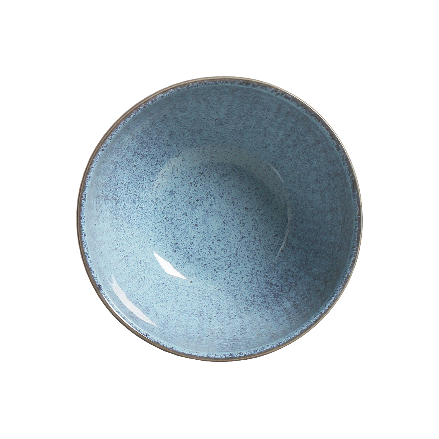 Bowl 18cm 1148ml Breeze