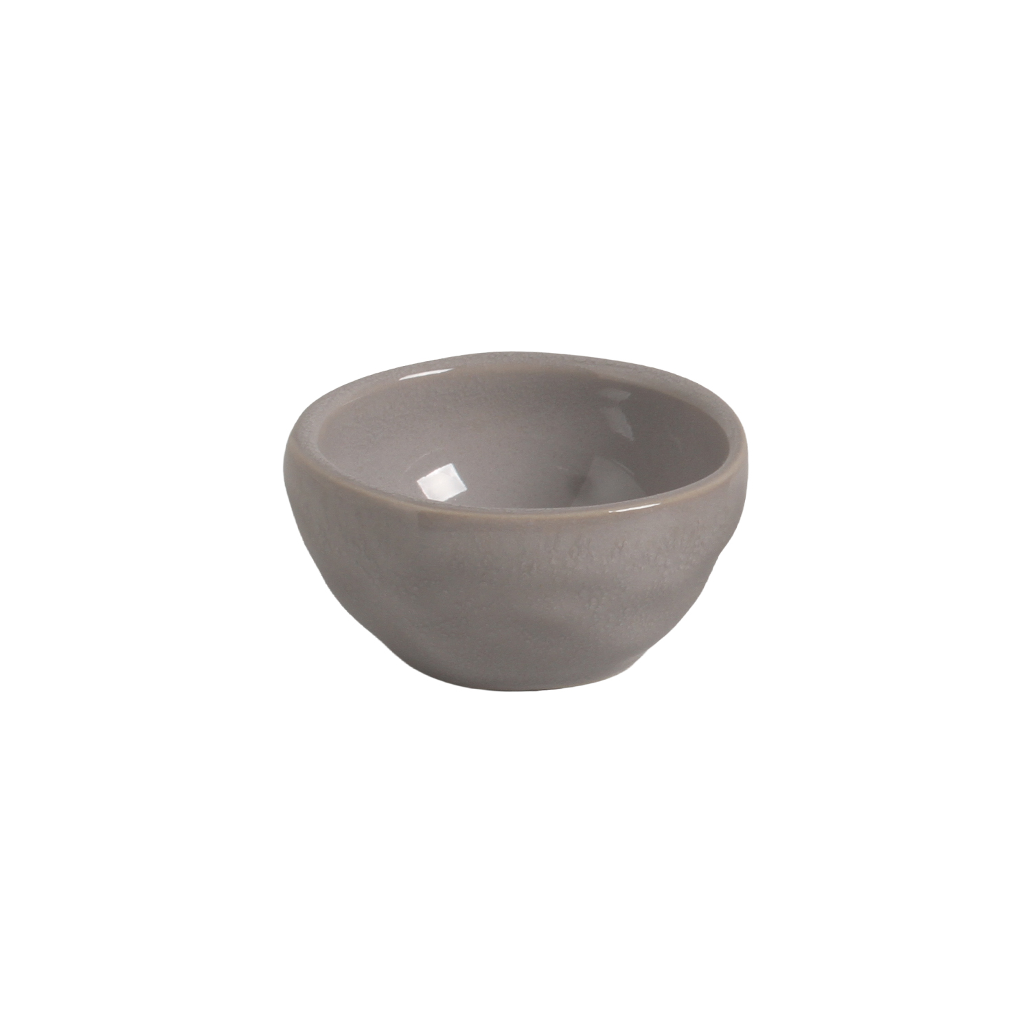 Organic Ramekin 6.8cm 50ml Bruma