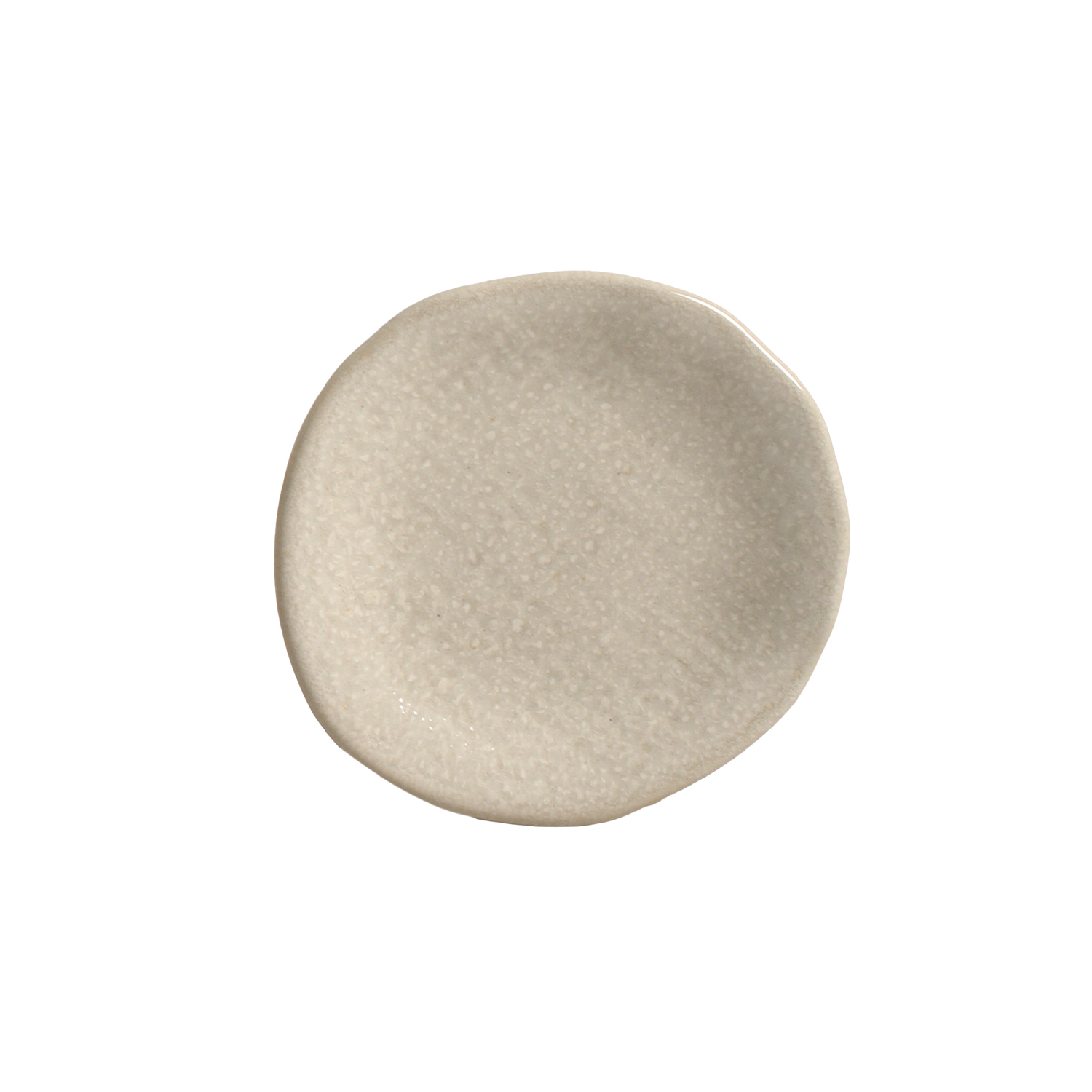 Juta Ramekin 11cm 57ml Sol