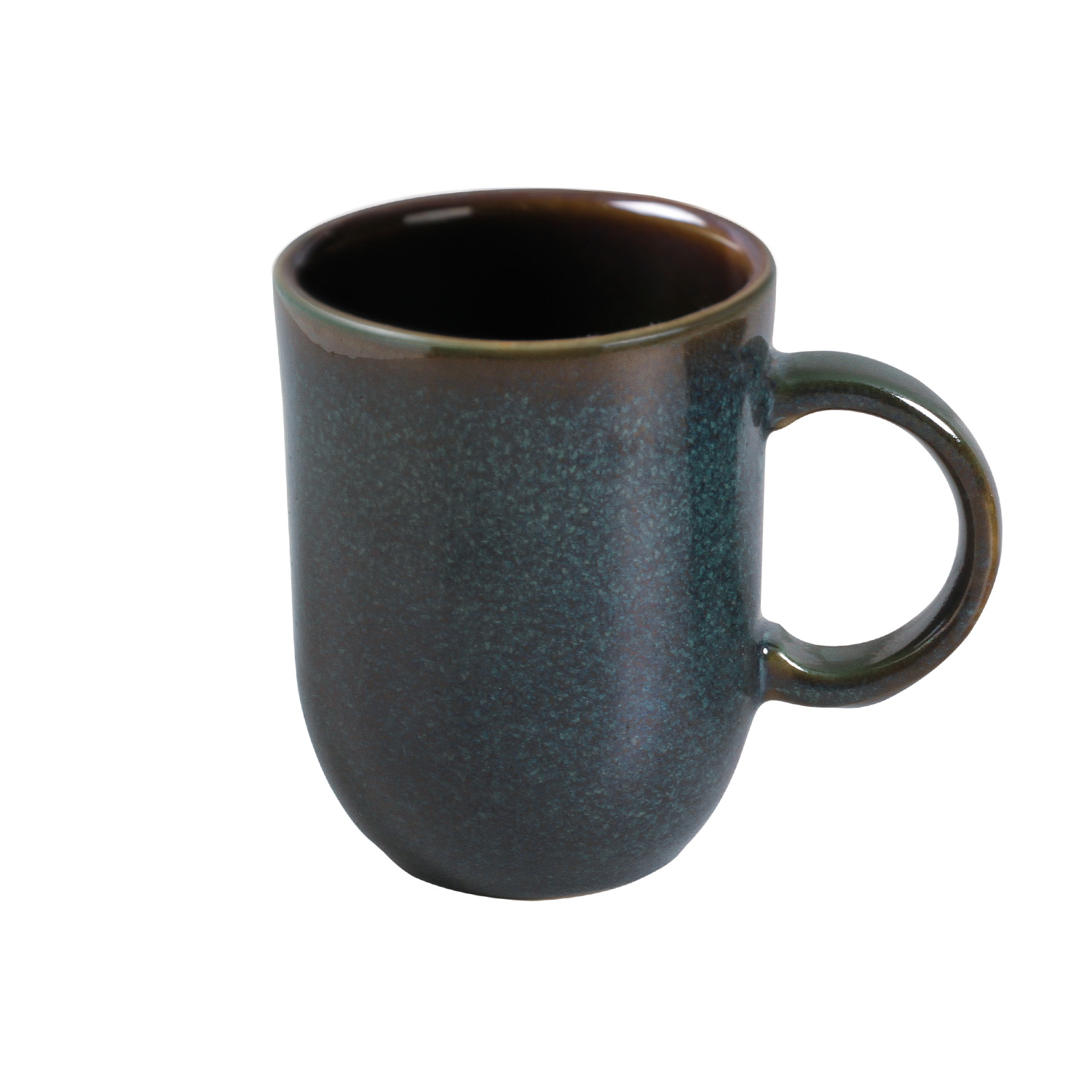 Coup Mug 330ml Oceano