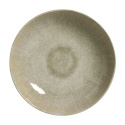 Bio Soup Plate / Bowl 22.5cm Moss