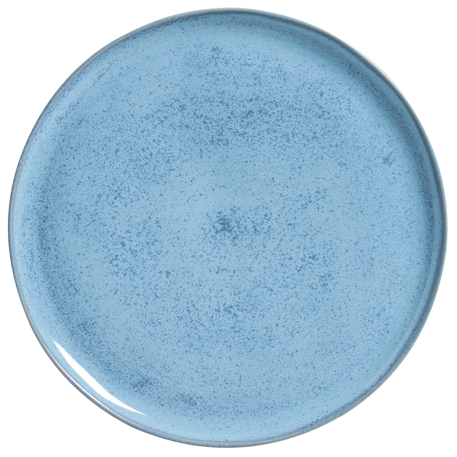 Bio Dinner Plate 29cm Breeze