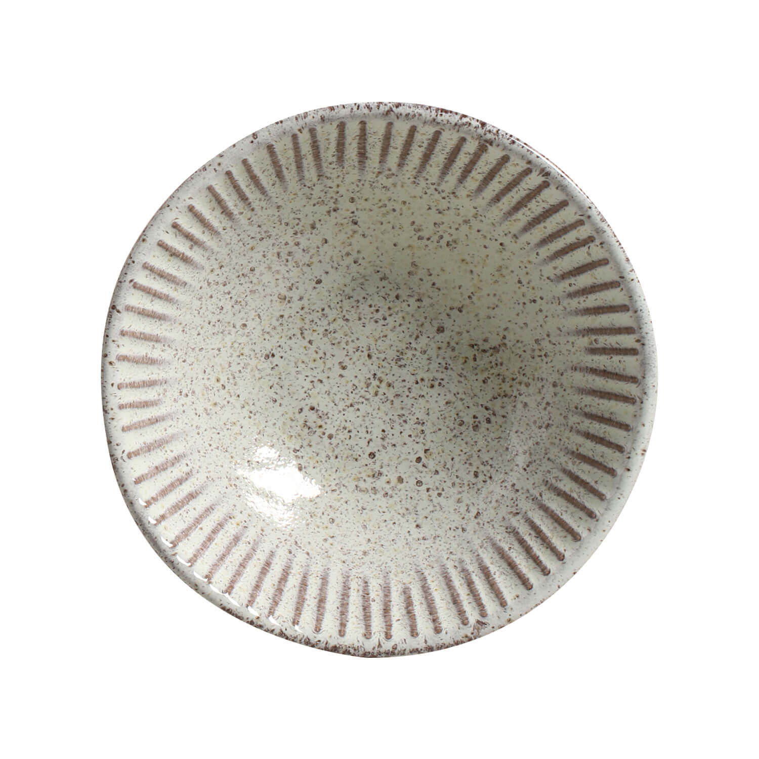 Linhas Bowl 15cm 370ml Pistache
