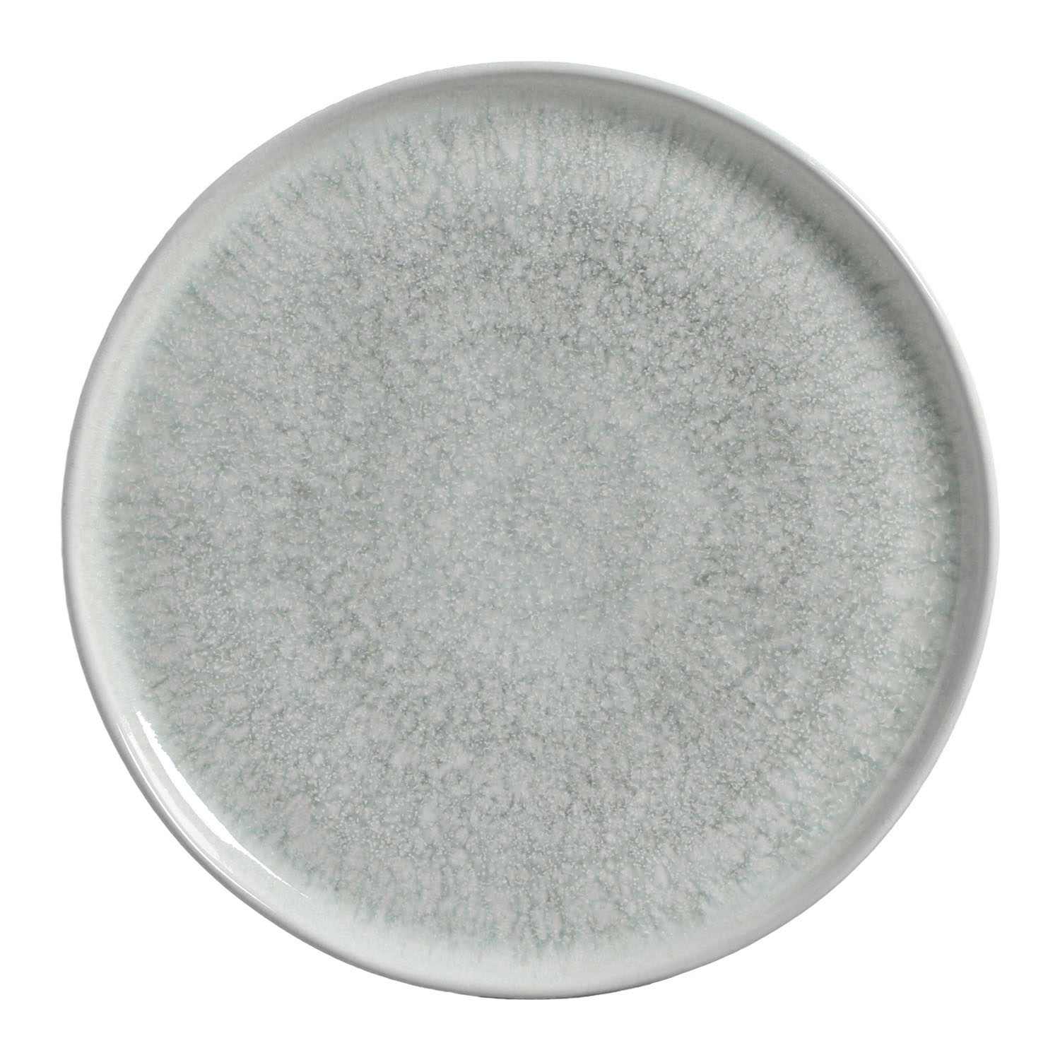 Bio Dinner Plate 27.5cm Pietra