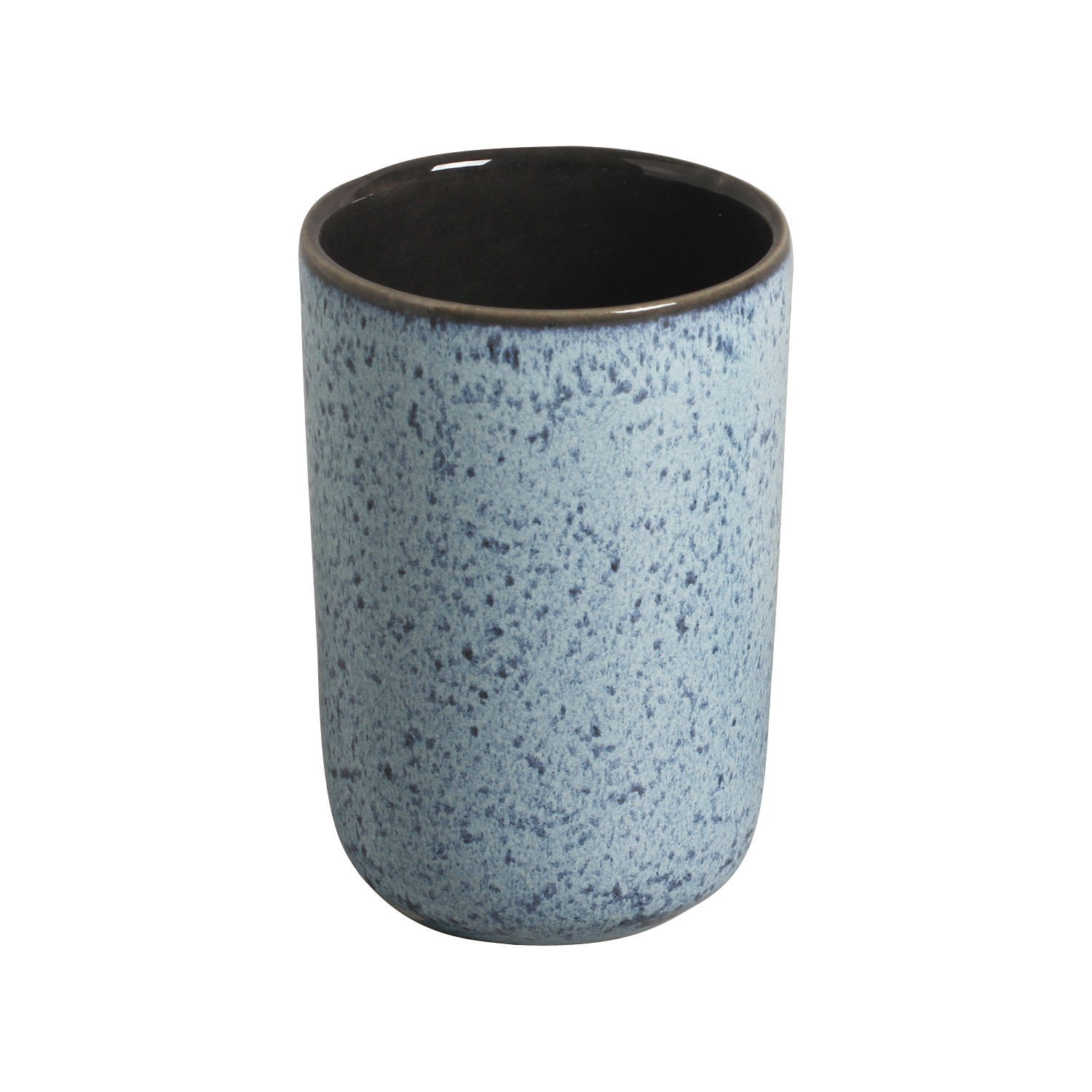 Neo Tumbler 220ml Breeze