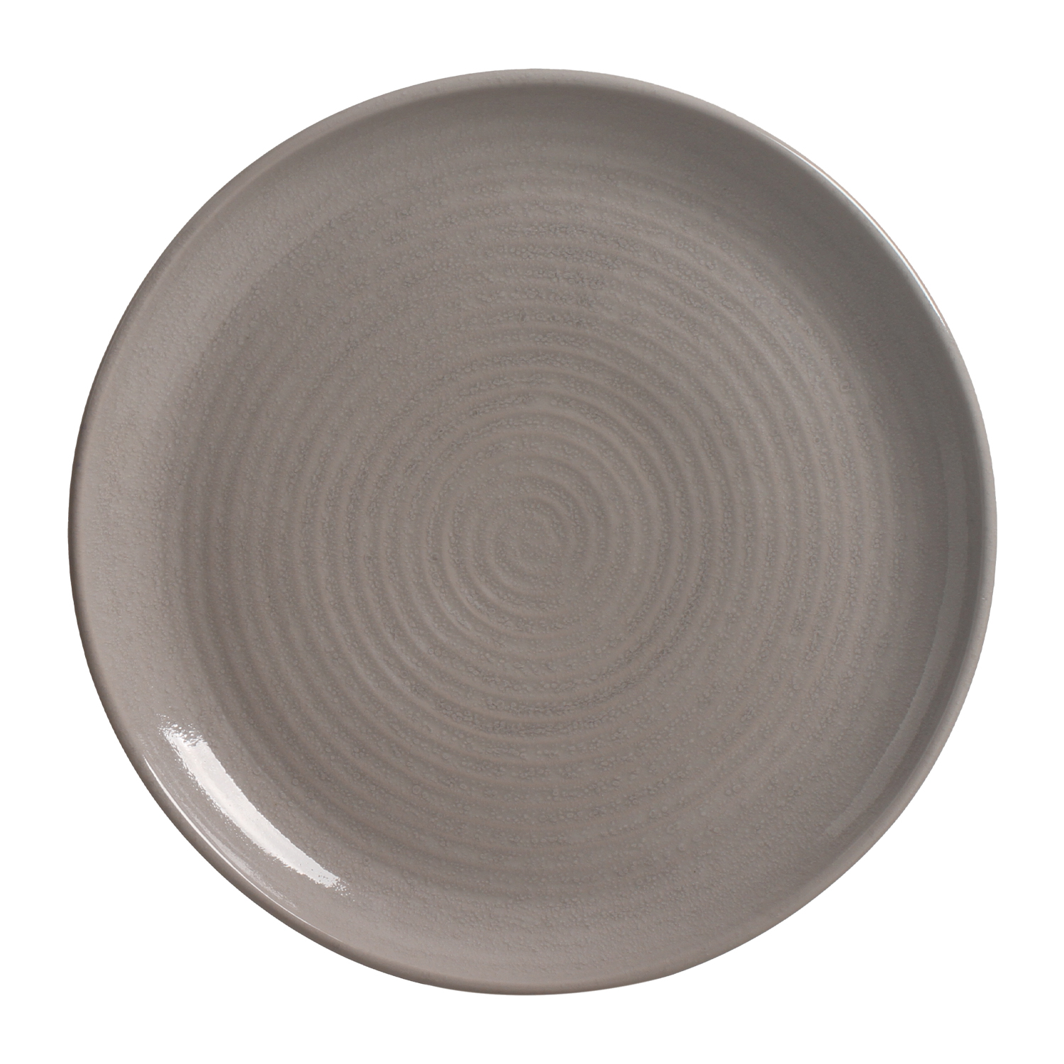 Organic Platter 31cm 1255ml Bruma