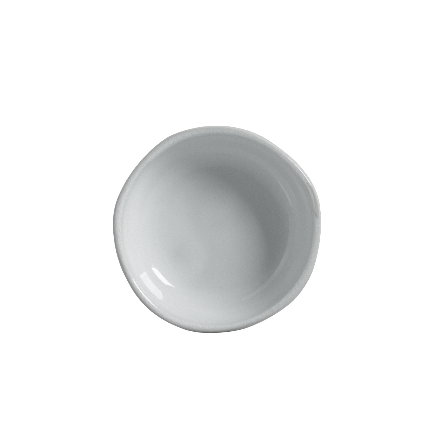 Organic Ramekin 9cm 70ml Ceu