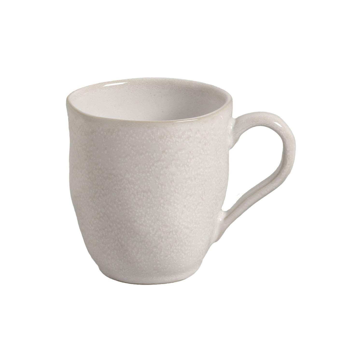 Organic Mug 273ml Luz