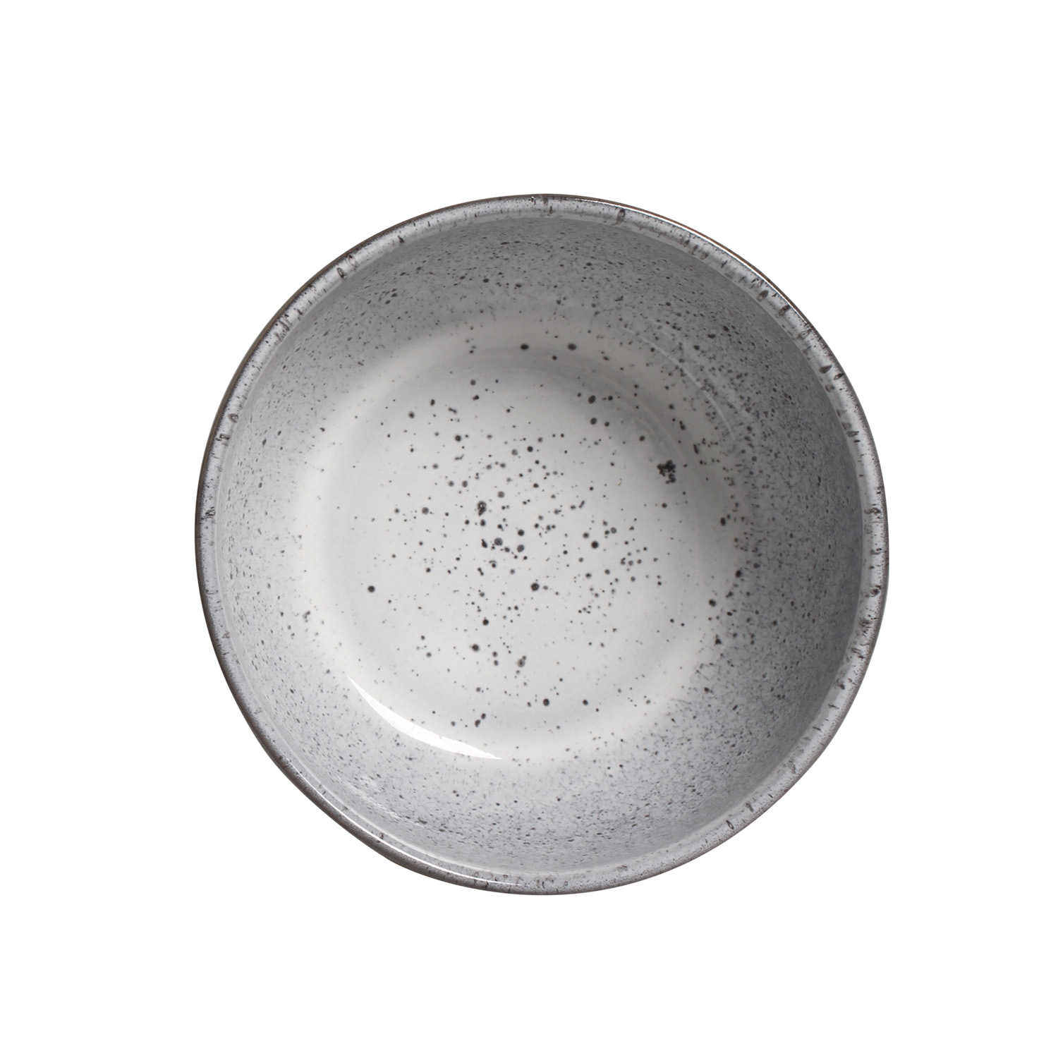 Linhas Stackable Bowl 11.3cm 330ml Echo