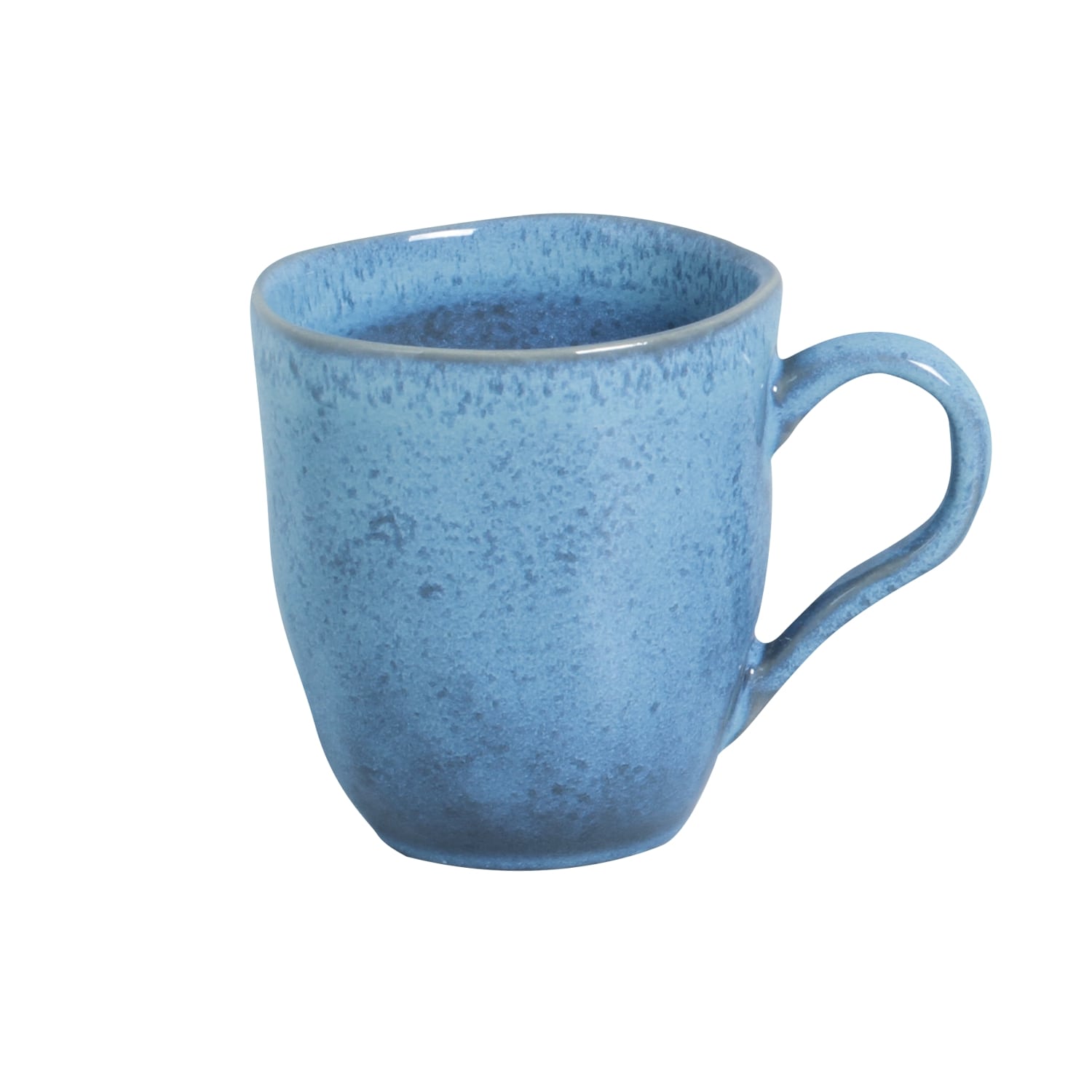 Organic Mug 273ml Breeze