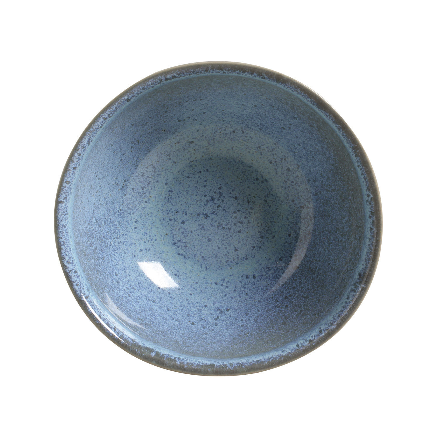 Coup Bowl 13.5cm 360ml Breeze