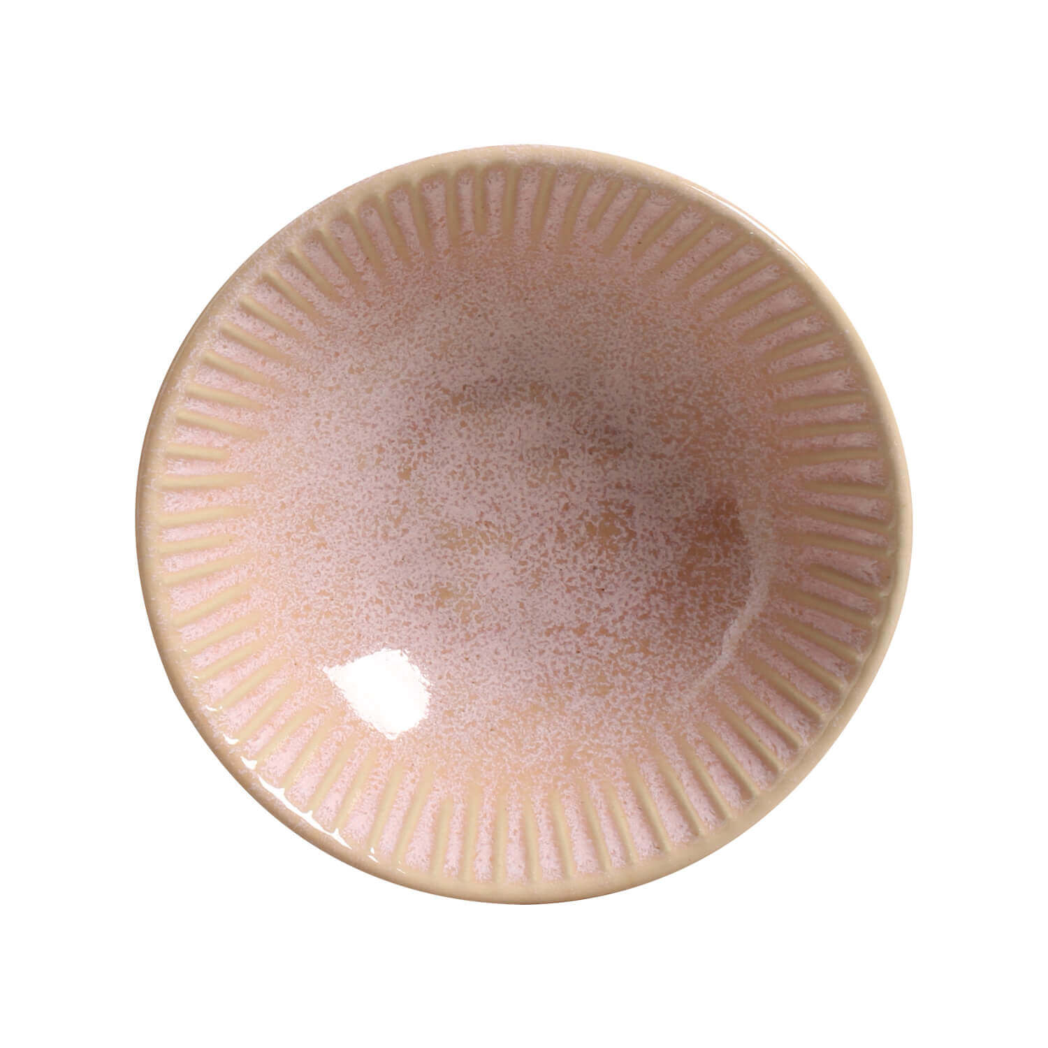 Linhas Bowl 15cm 370ml Litchi