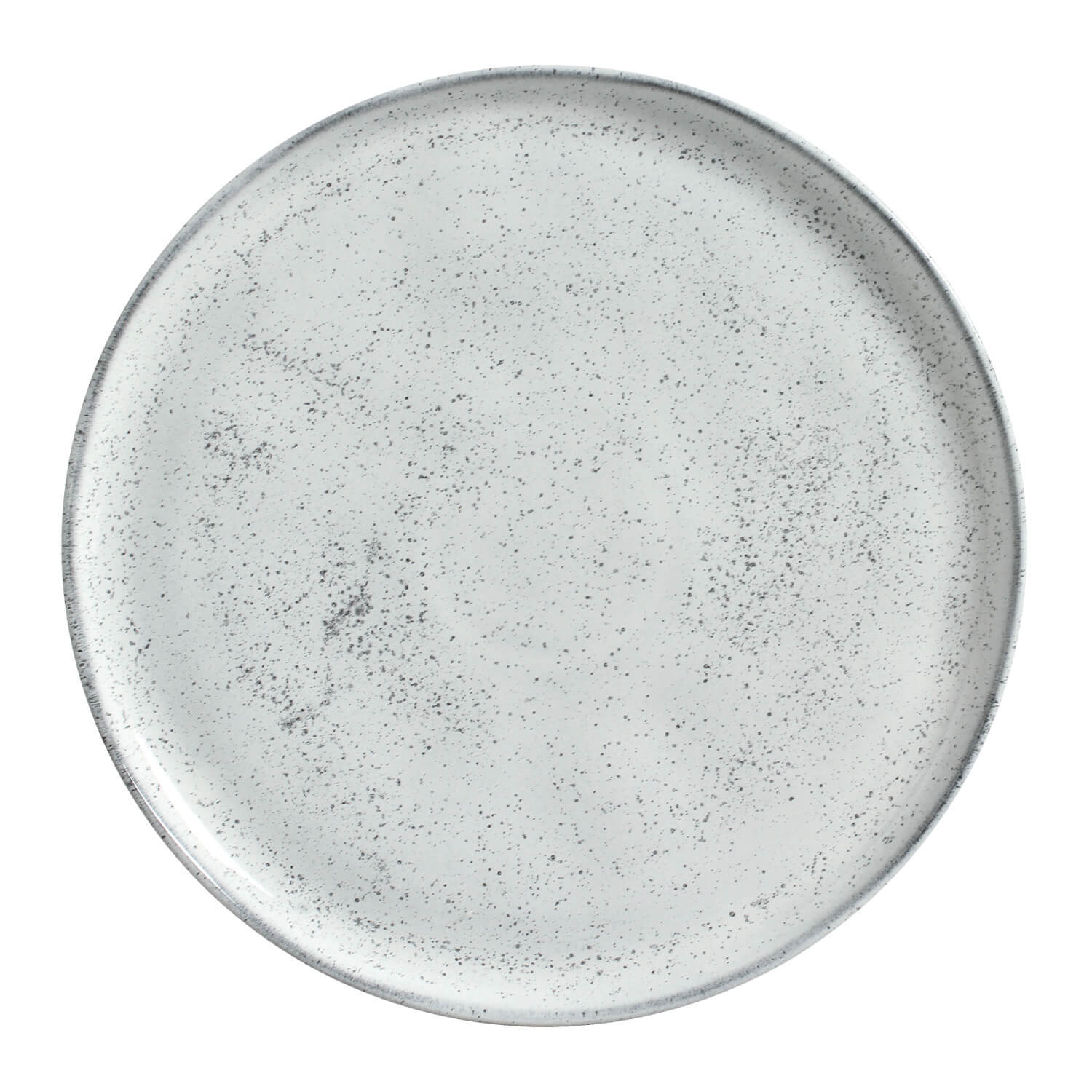 Bio Dinner Plate 27.5cm Echo