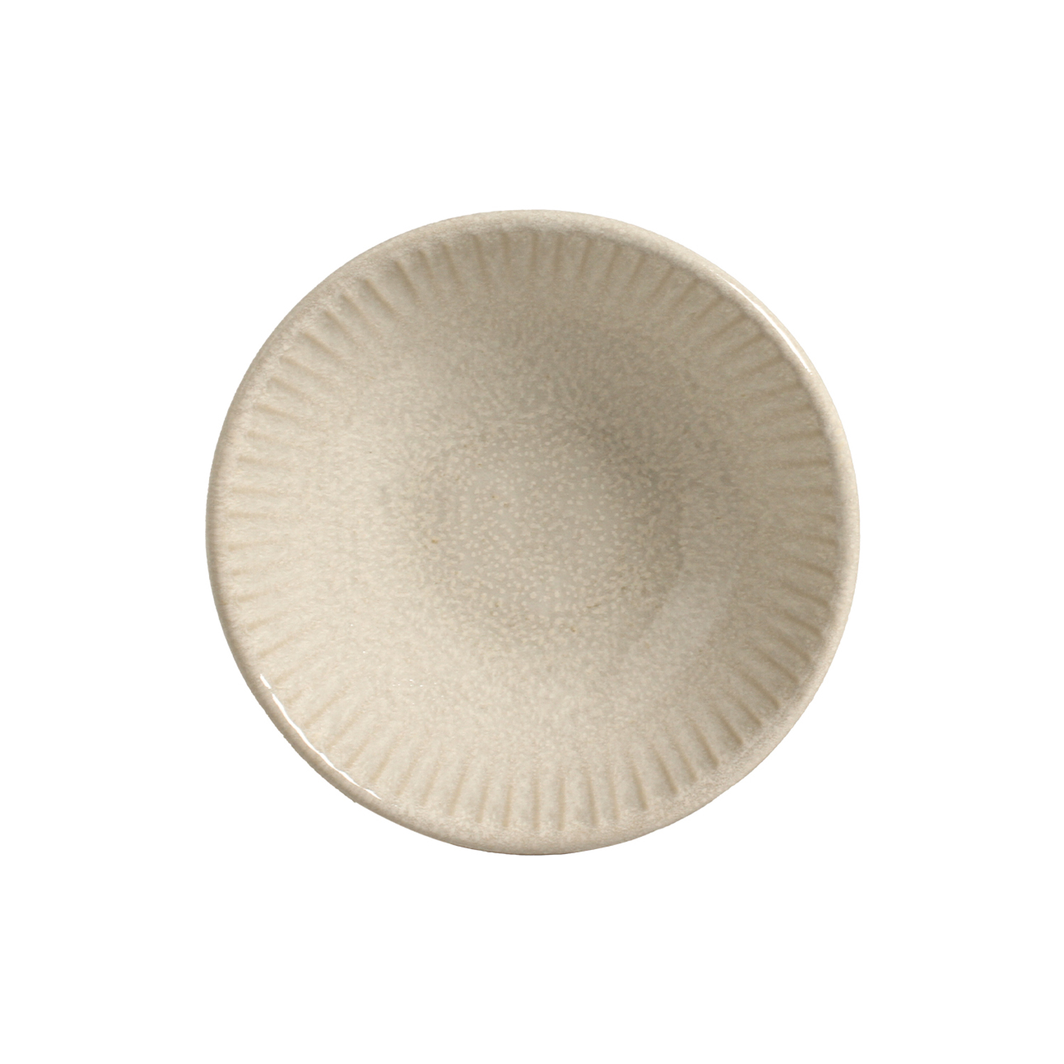 Linhas Bowl 15cm 370ml Sol