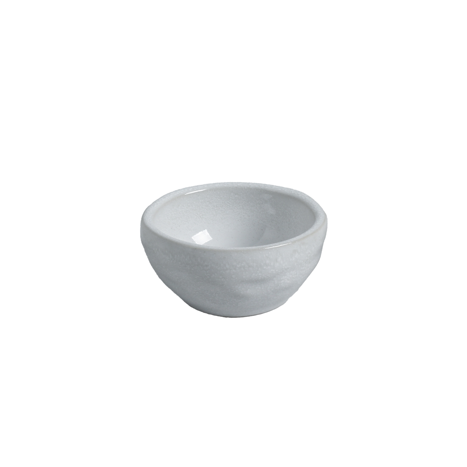 Organic Ramekin 6.8cm 50ml Ceu