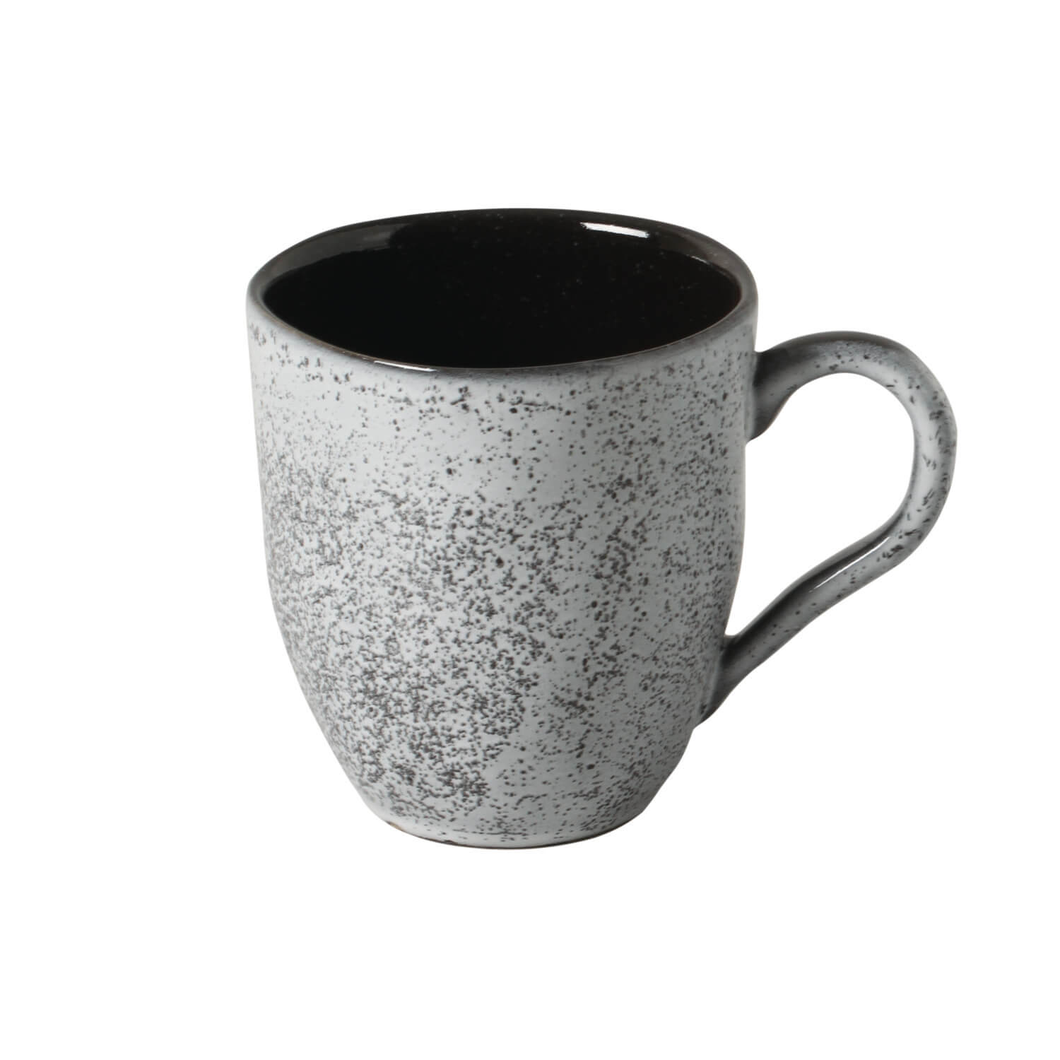 Organic Mug 273ml Echo