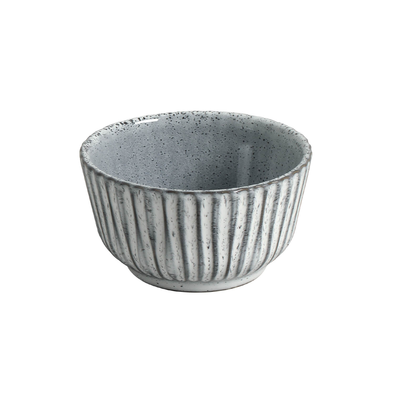 Linhas Ramekin 9cm 170ml Echo