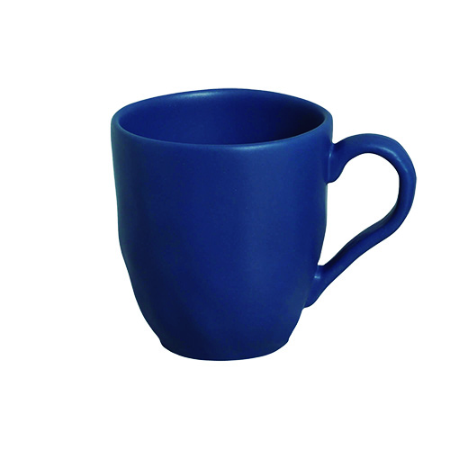 Organic Mug 273ml Boreal