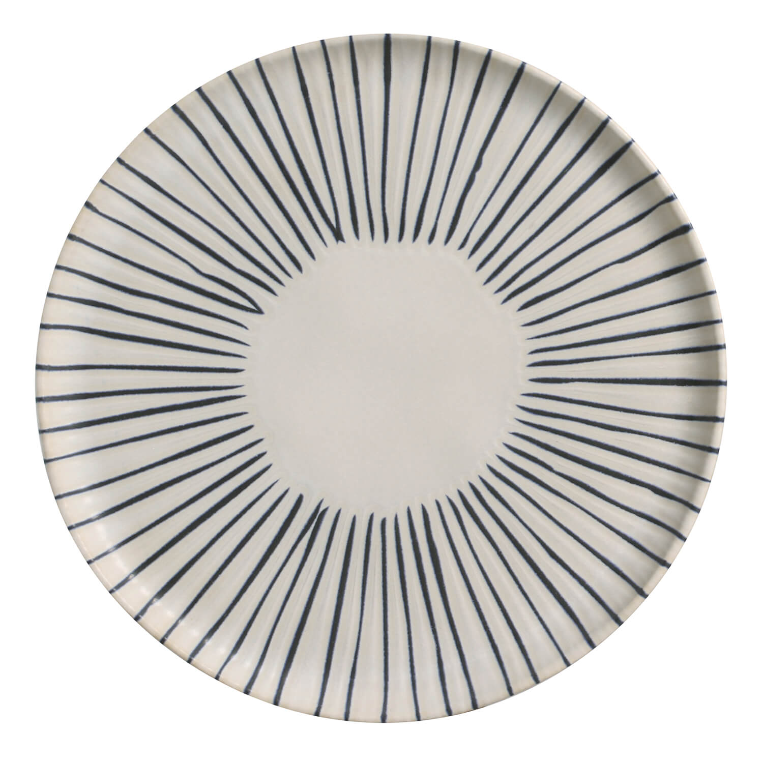 Bio Dinner Plate 27.5cm Elemento