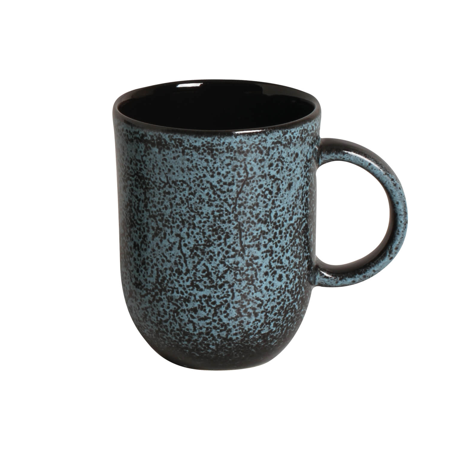 Coup Mug 330ml Night Sky