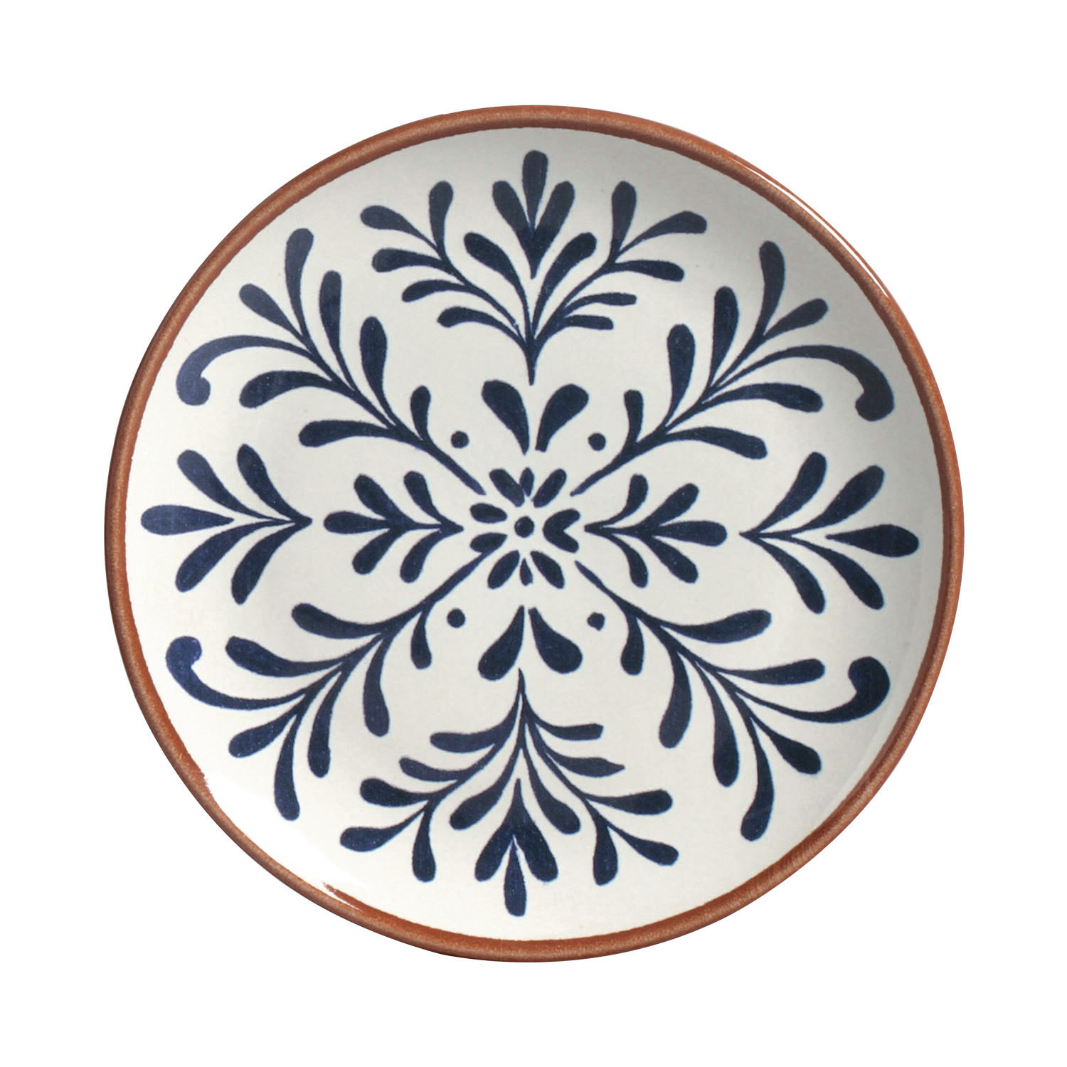 Coup Dessert / Salad Plate 19.4cm Coimbra