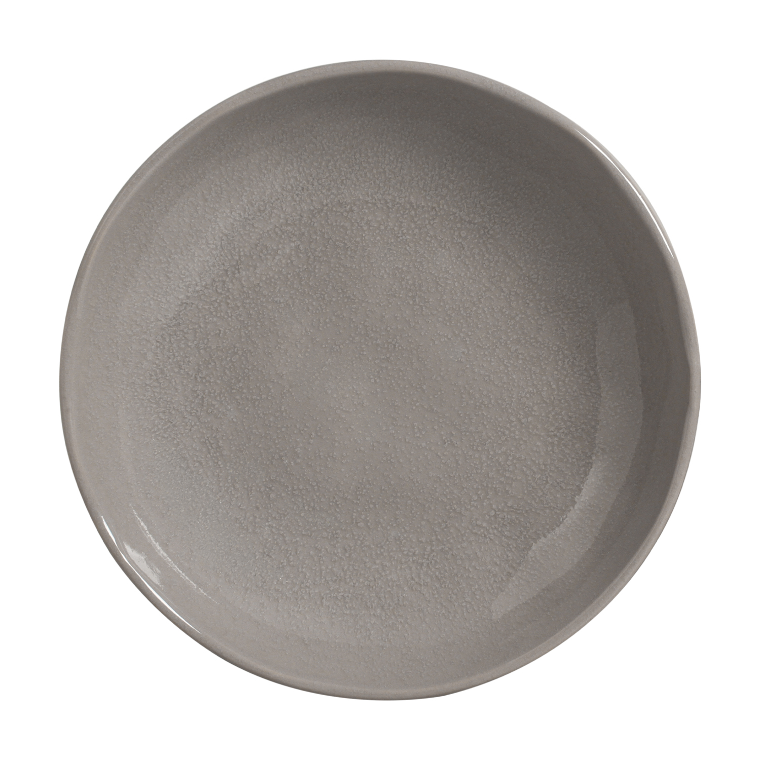 Bio Soup Plate / Bowl 22.5cm Bruma