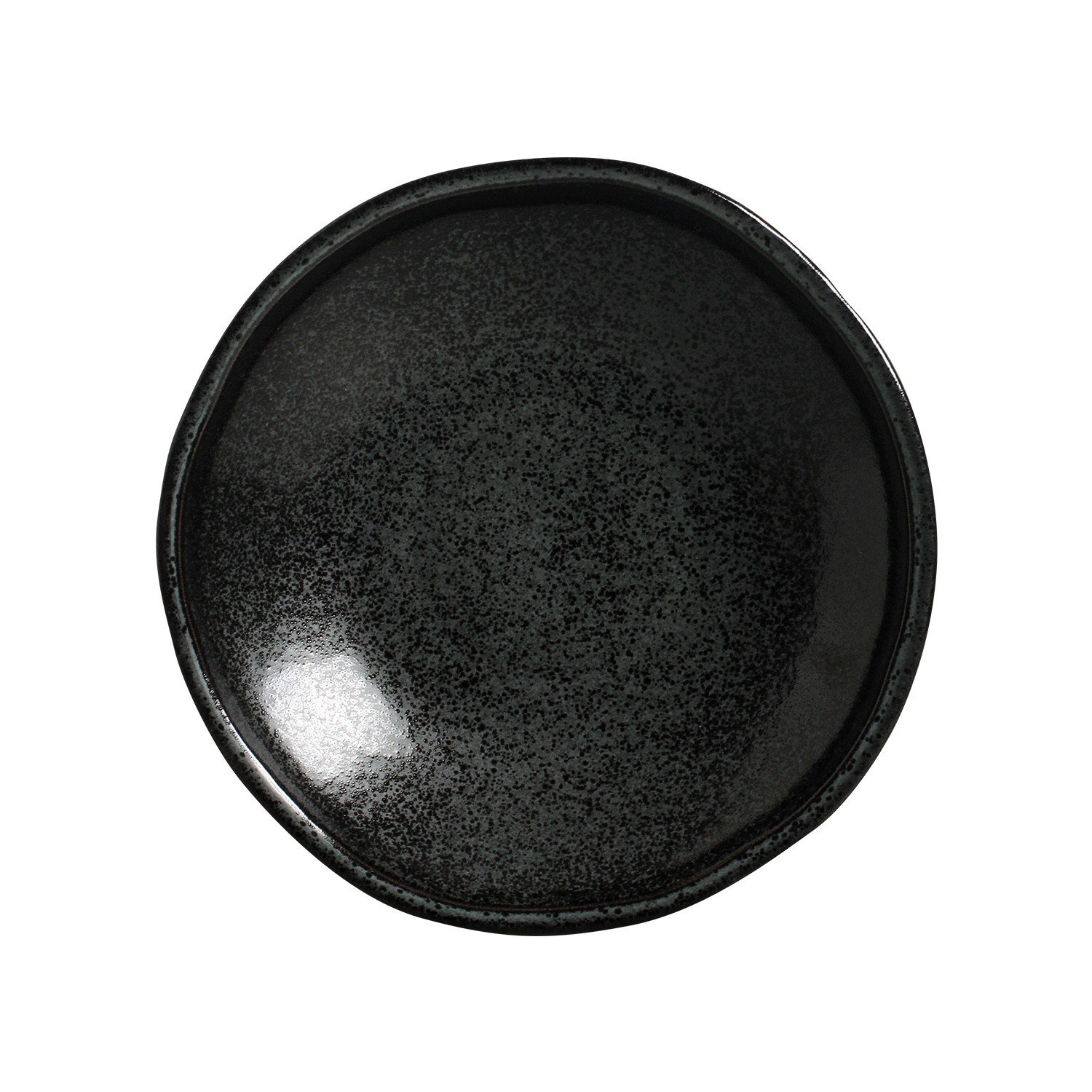 Daily Soup Plate / Bowl 20cm Intense