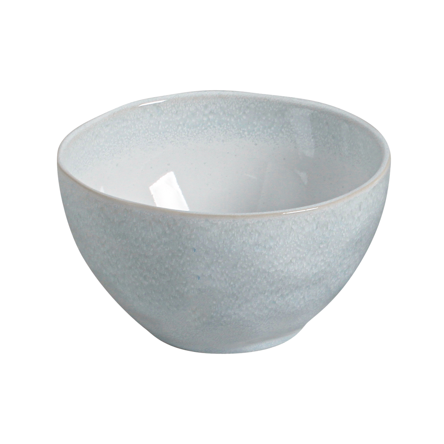 Organic Bowl 13.3cm 558ml Ceu