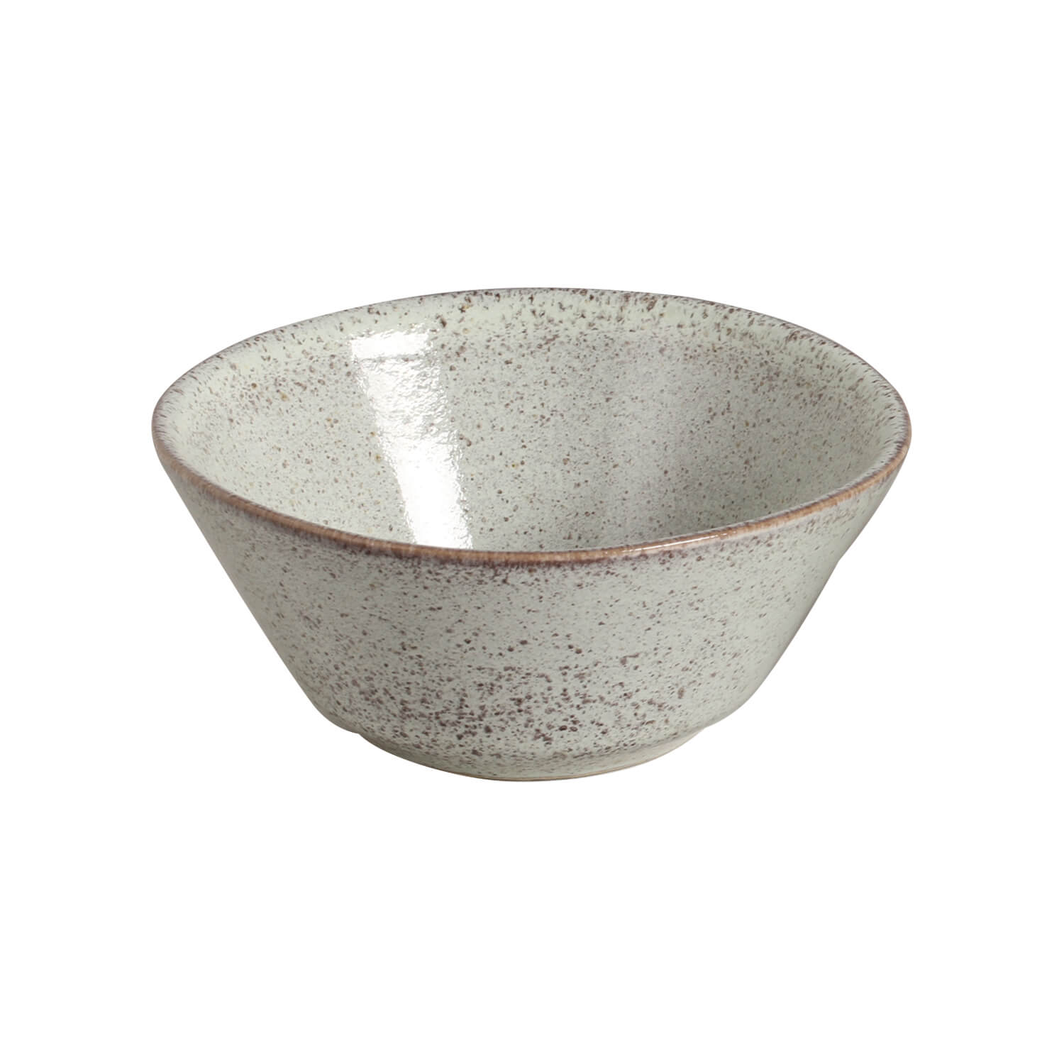 Neo Bowl 12.4cm 298ml Pistache