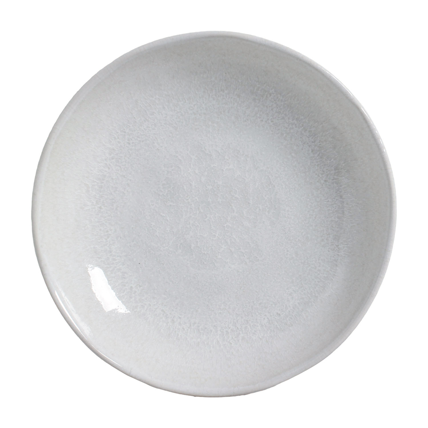 Bio Soup Plate / Bowl 22.5cm Luz