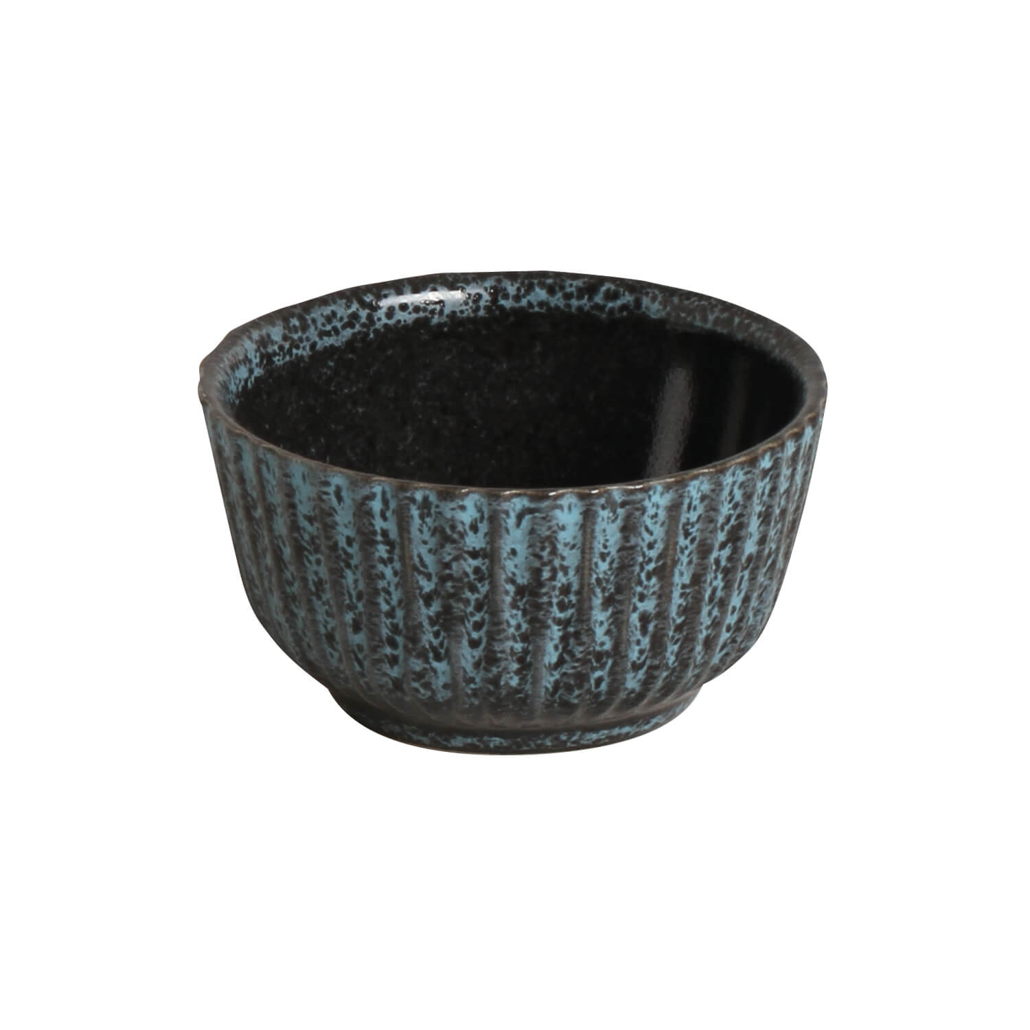 Linhas Ramekin 9cm 170ml Night Sky